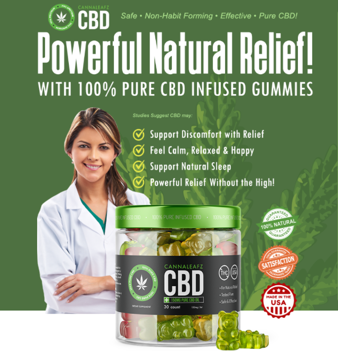 CannaLeafz-CBD-Gummies-Reviews-Shark-Tank-Ingredients-Where-To-Buy-1.png