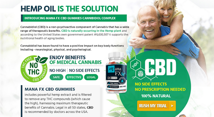 Mana-FX-CBD-Gummies-1.png