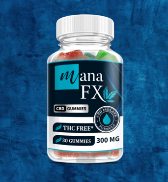 Mana-FX-CBD-Gummies-2.png