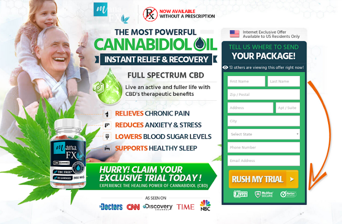 Mana-FX-CBD-Gummies.png