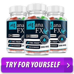 Mana-FX-CBD-Gummies.jpg